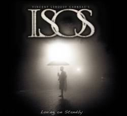 Vincent Leboeuf-Gadreau's Isos : Loving On Standby